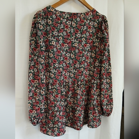 Primark tunic - Picture 3 of 5